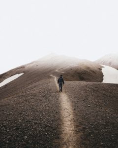 fernando-puente-619762-unsplash