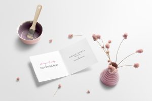 greetings-card-one