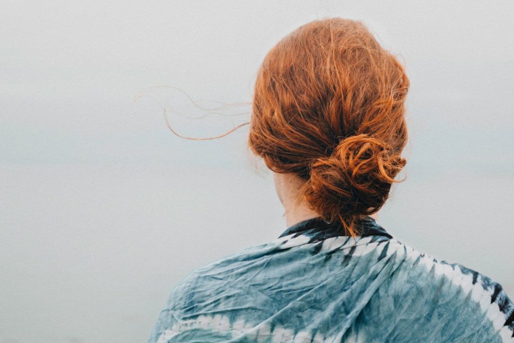 tyler-mcrobert-85470-unsplash