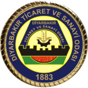 Diyarbakır Sanayi Ticaret Odası