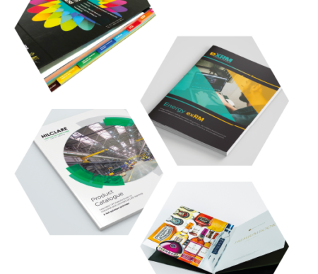 katalog